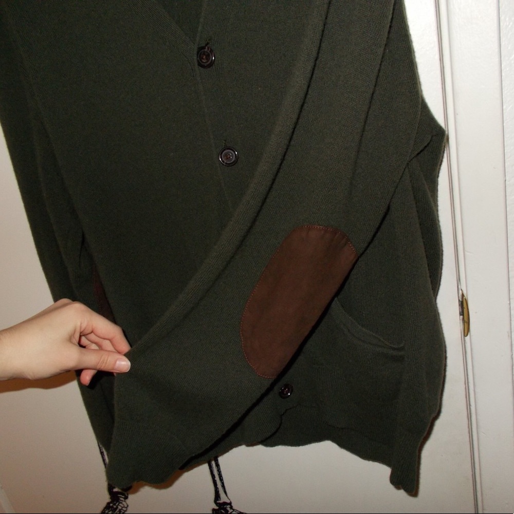 Polo Ralph Lauren Cardigan